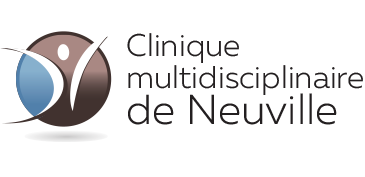 Clinique médicale